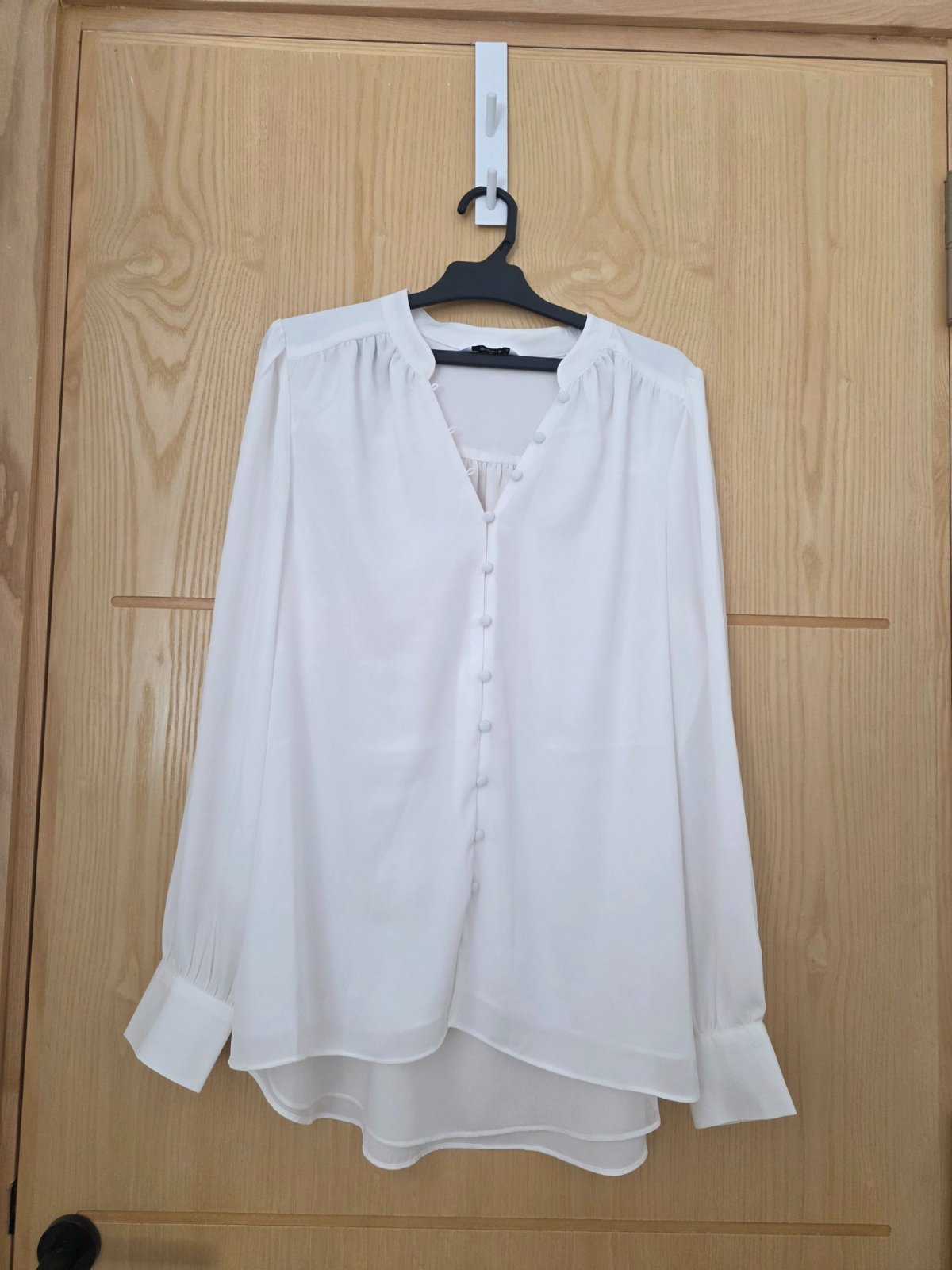 Chemise importee long 79 cm 