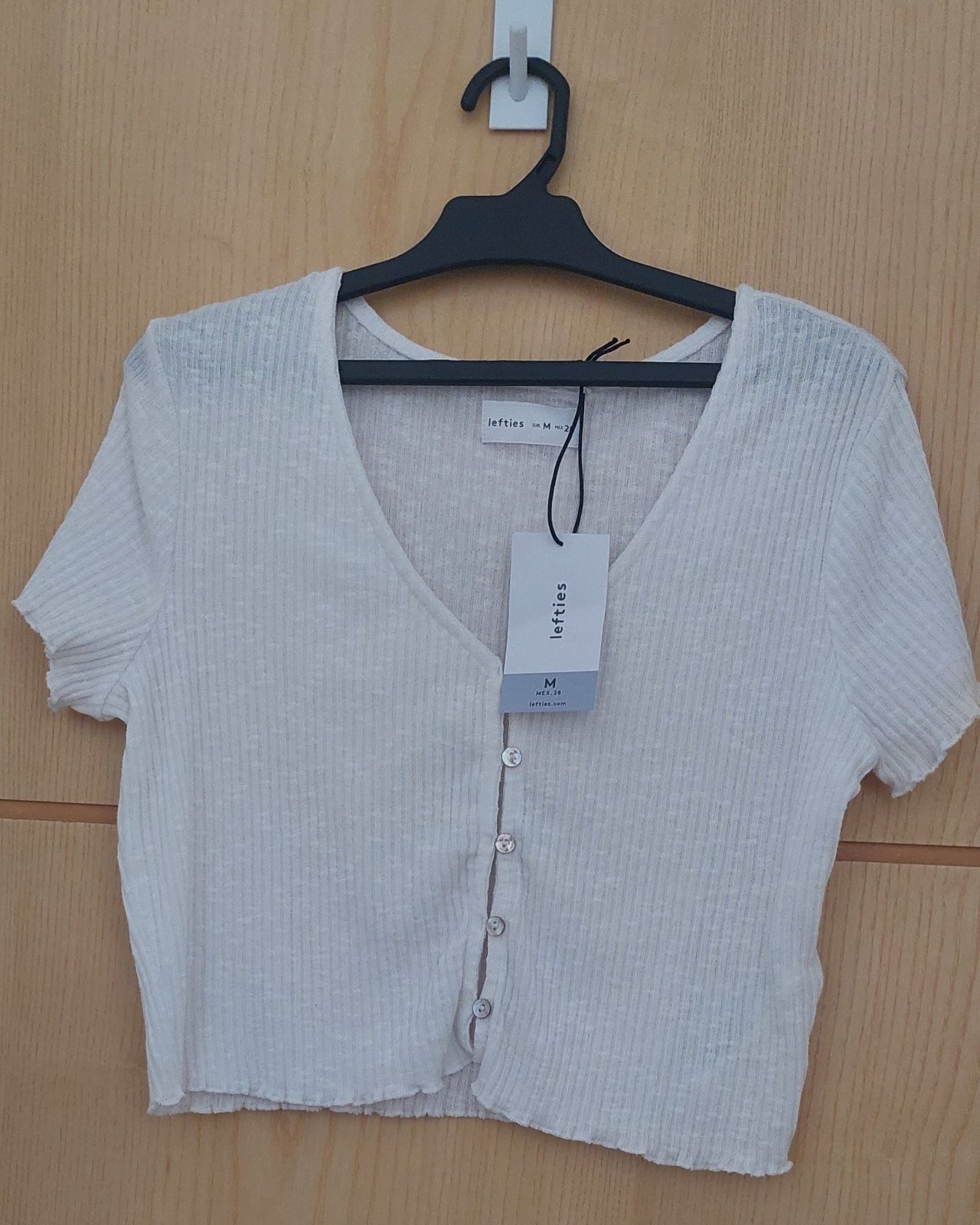 Top importe 