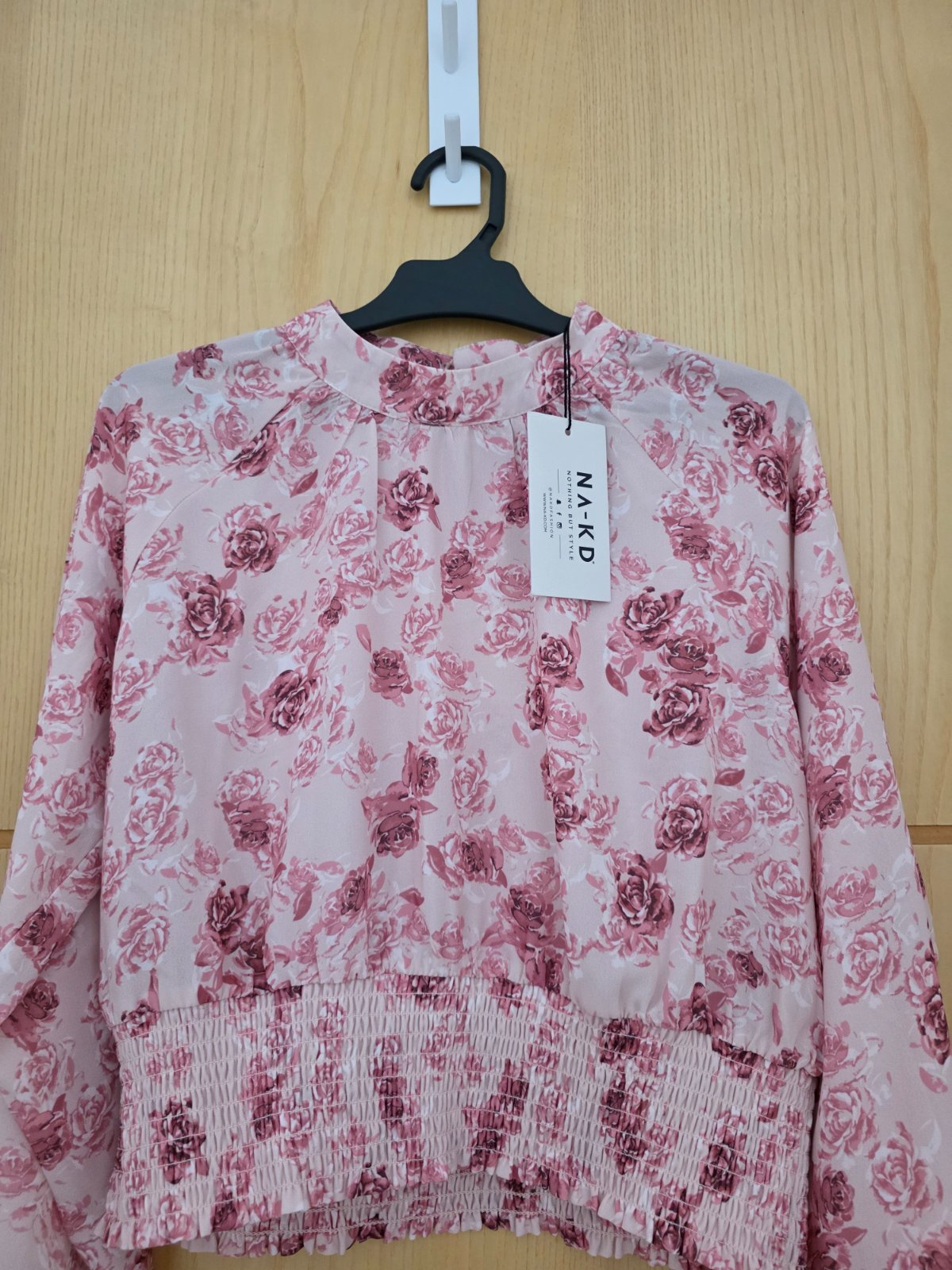 Pull importe nouvelle collection 