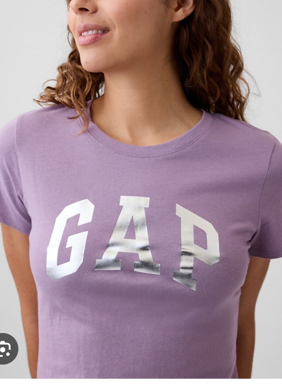 Pull importe authentique 