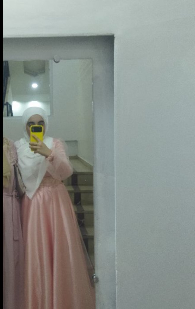 Robe soirée 