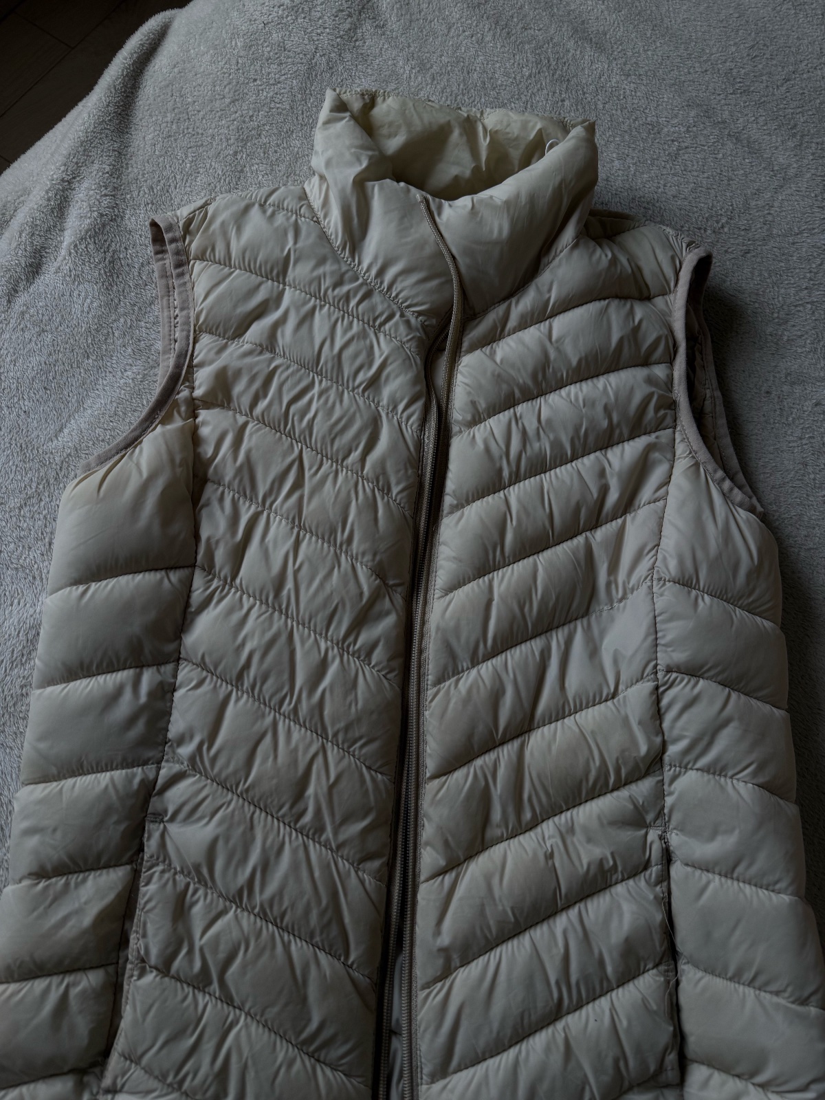 Veste