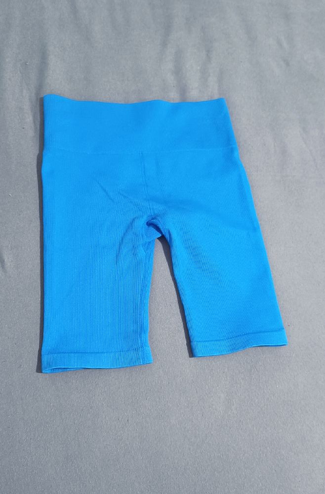 Gaine pour ventre 