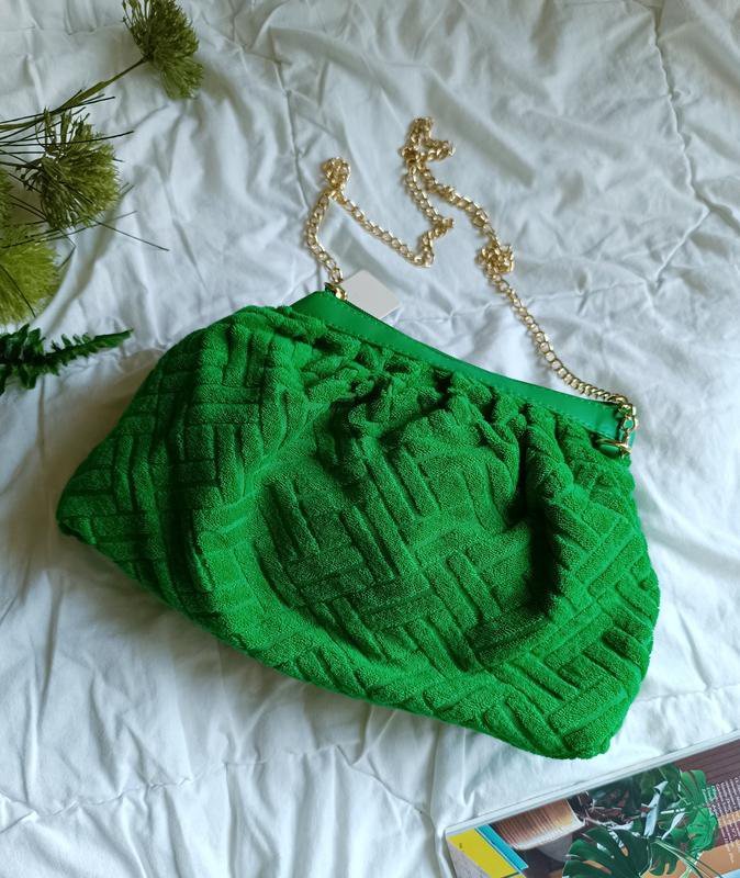 Sac à main Primark 