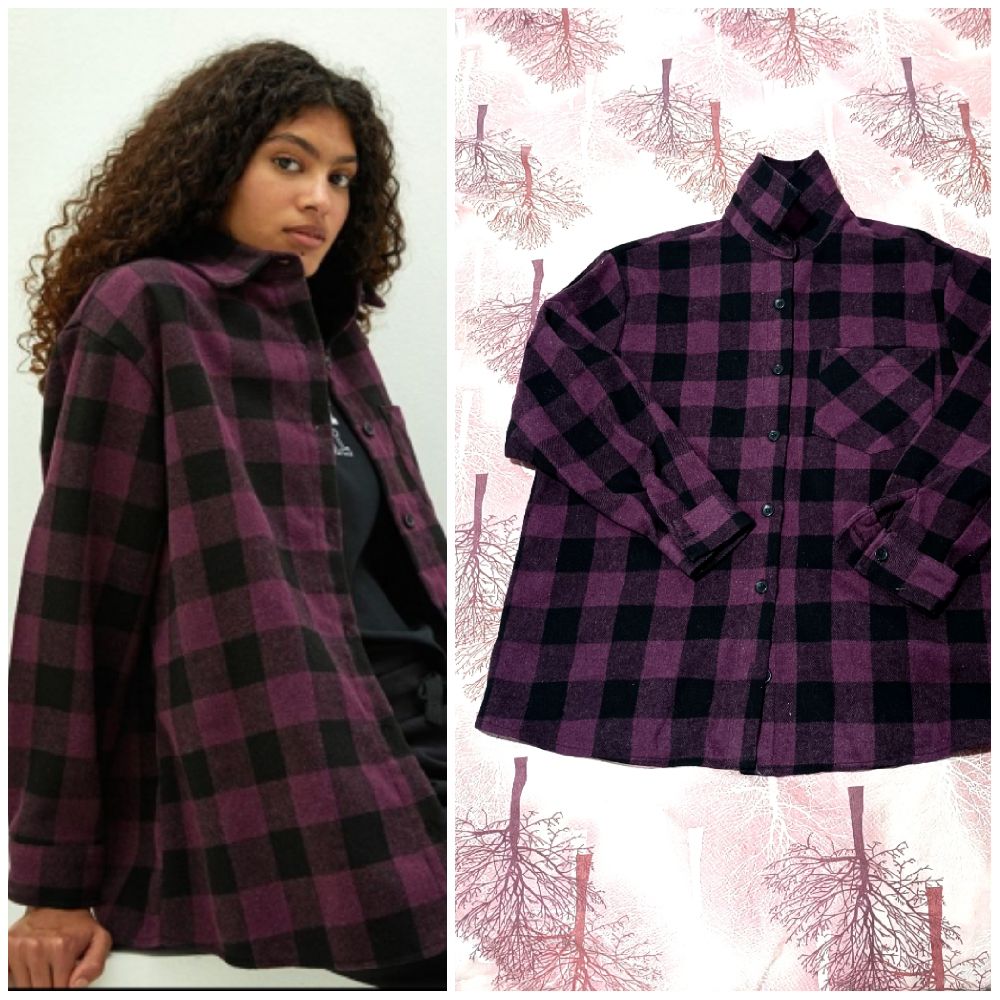 Veste casual LCW