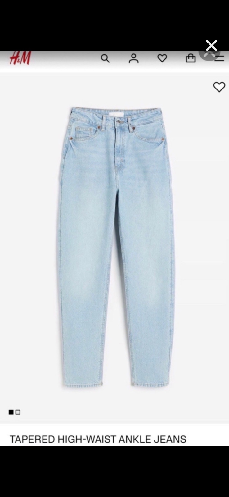 Pantalon