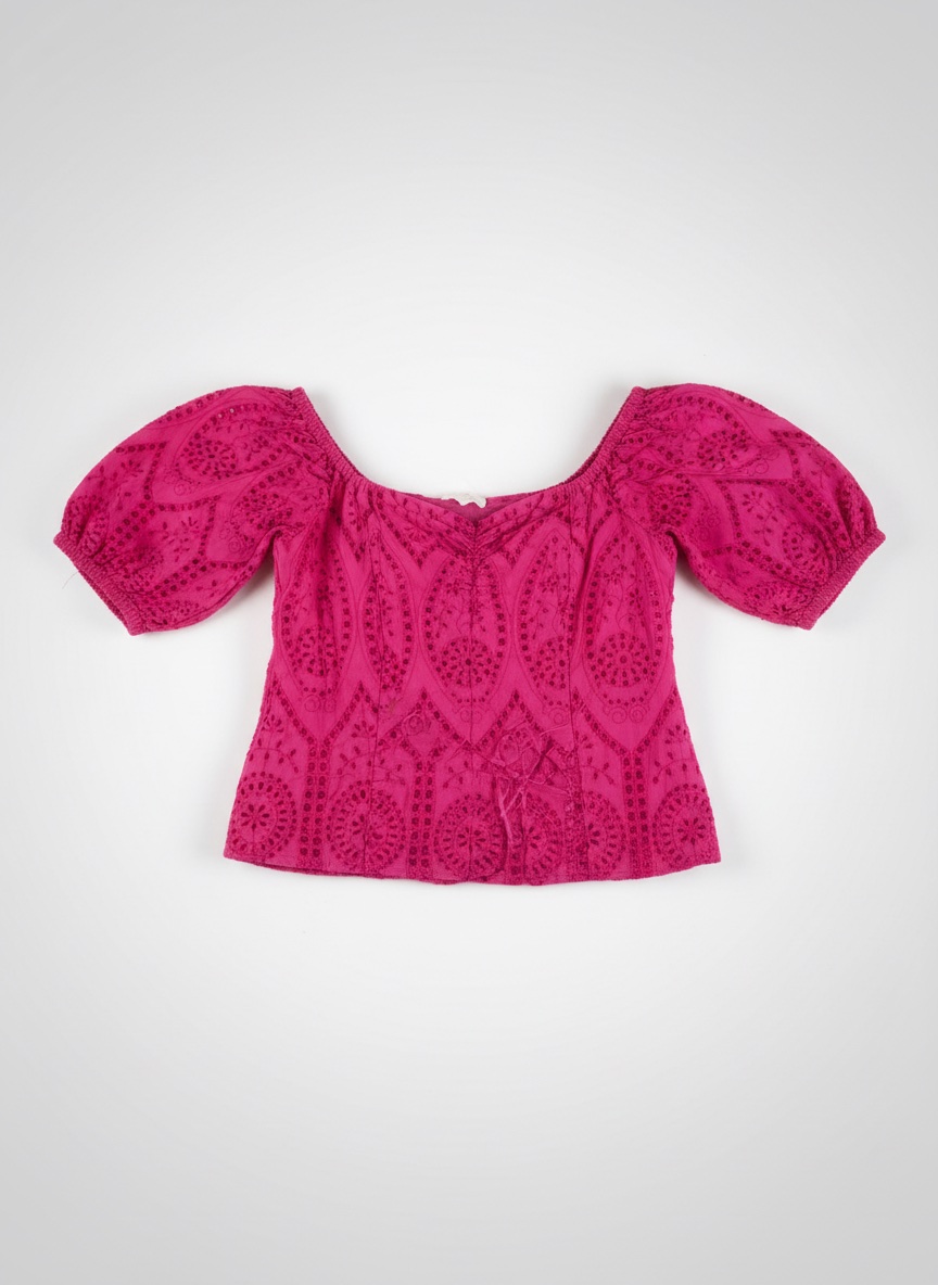 Chemise