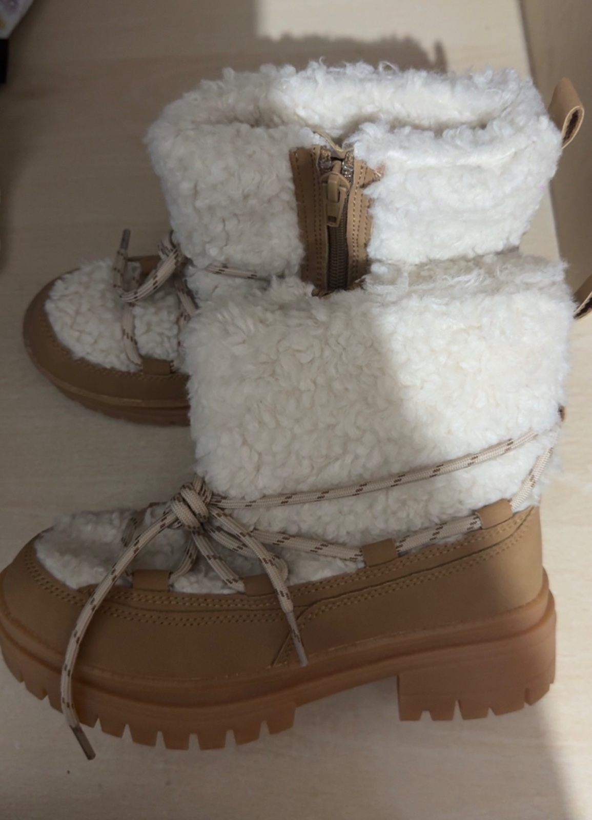 Botte
