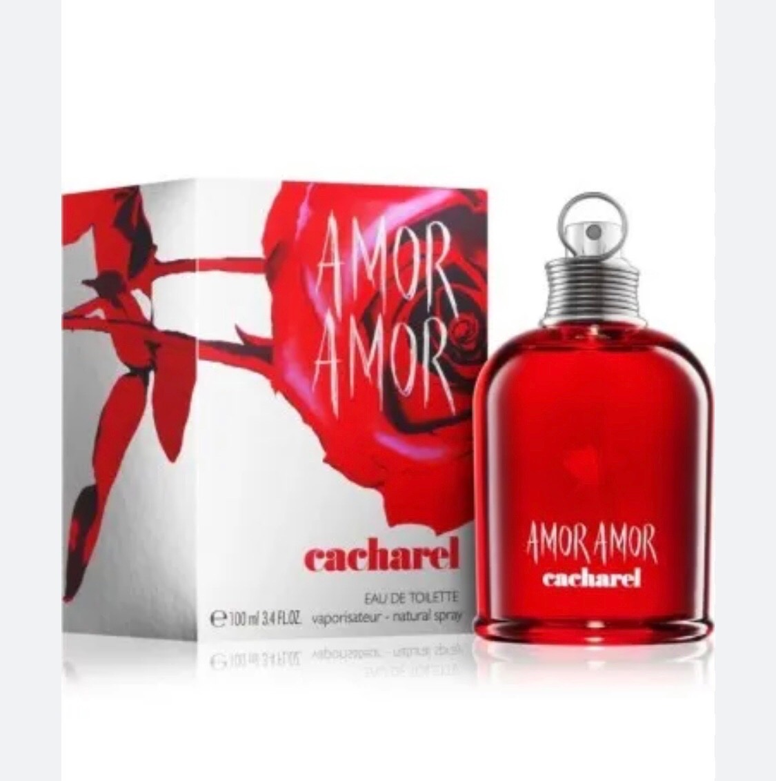Parfum