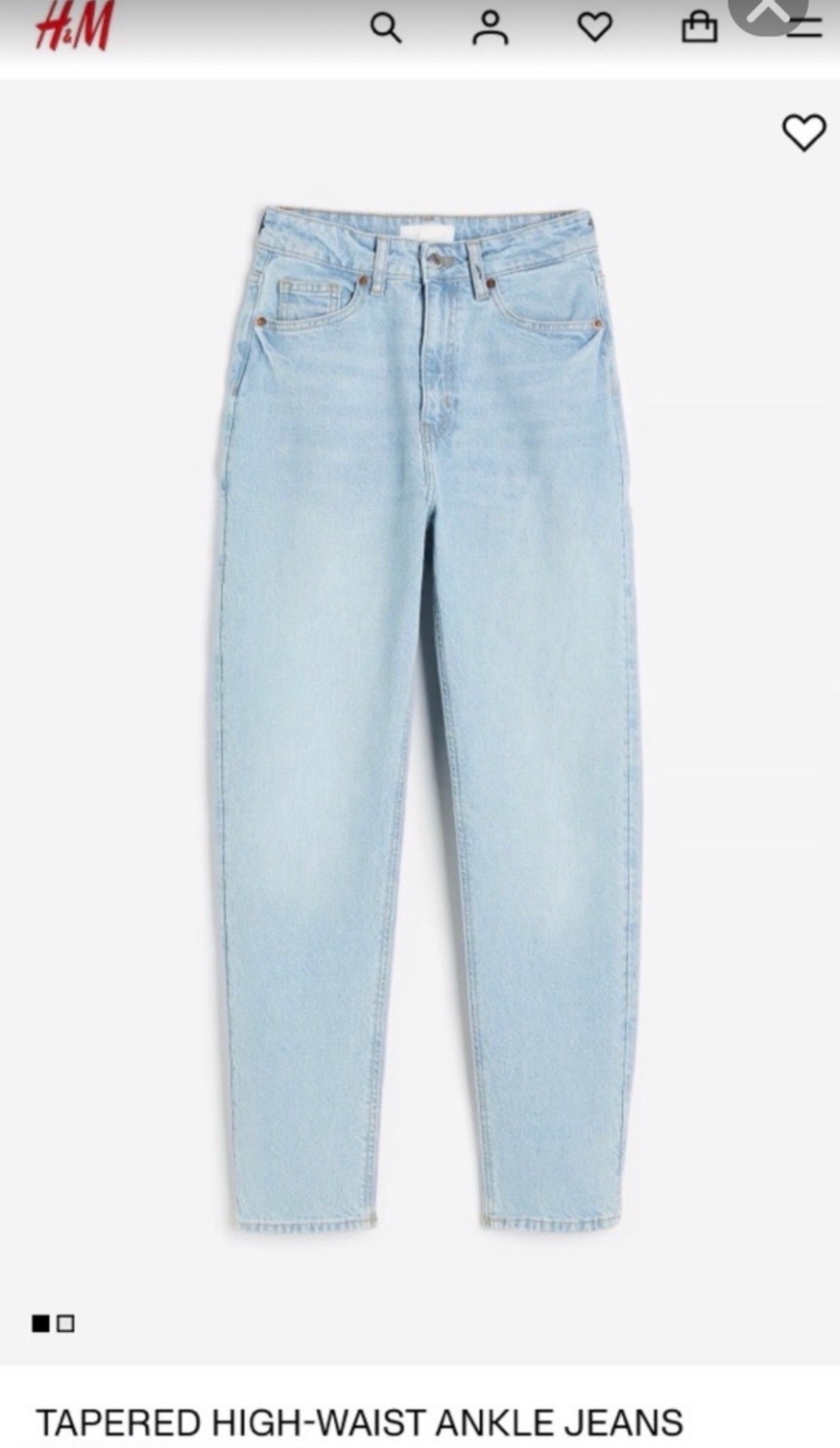 Pantalon