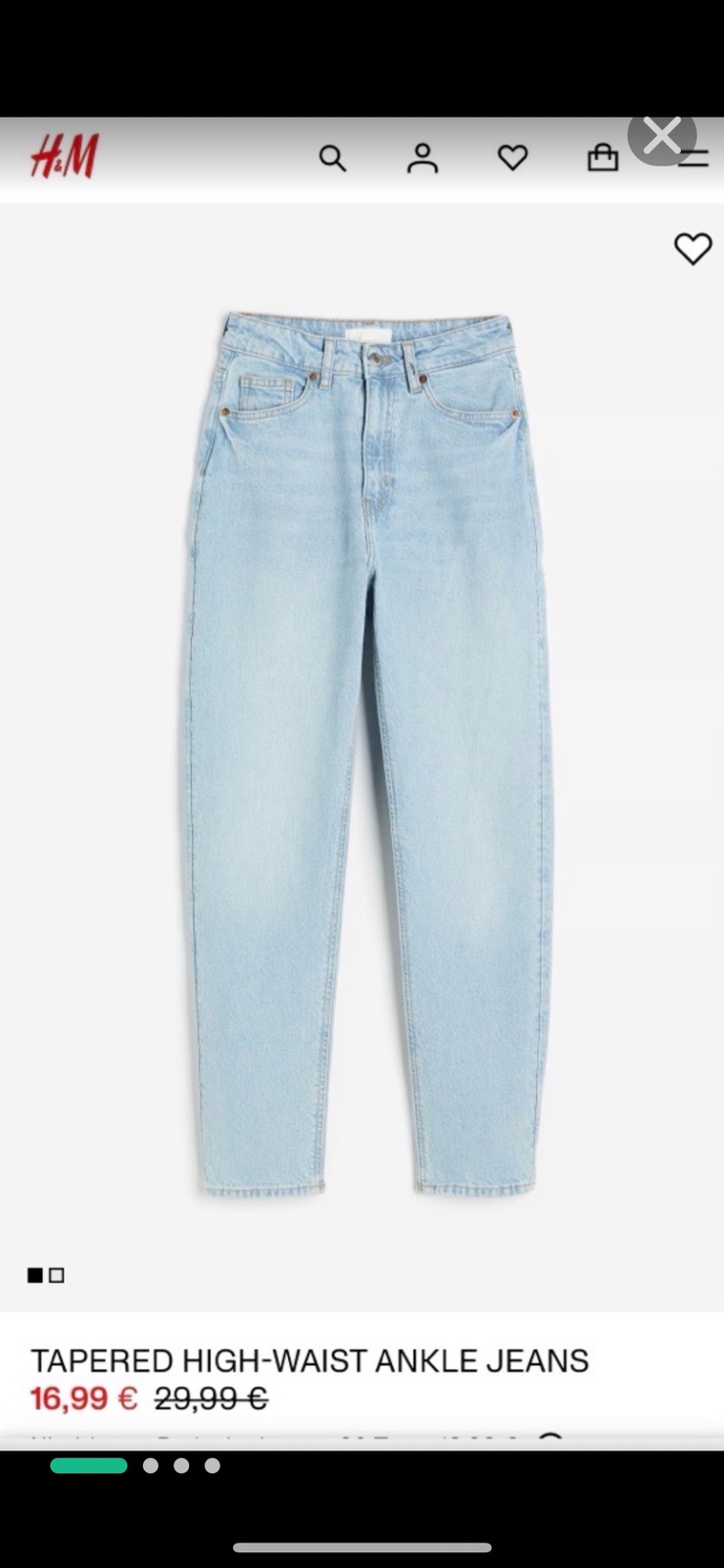 Pantalon