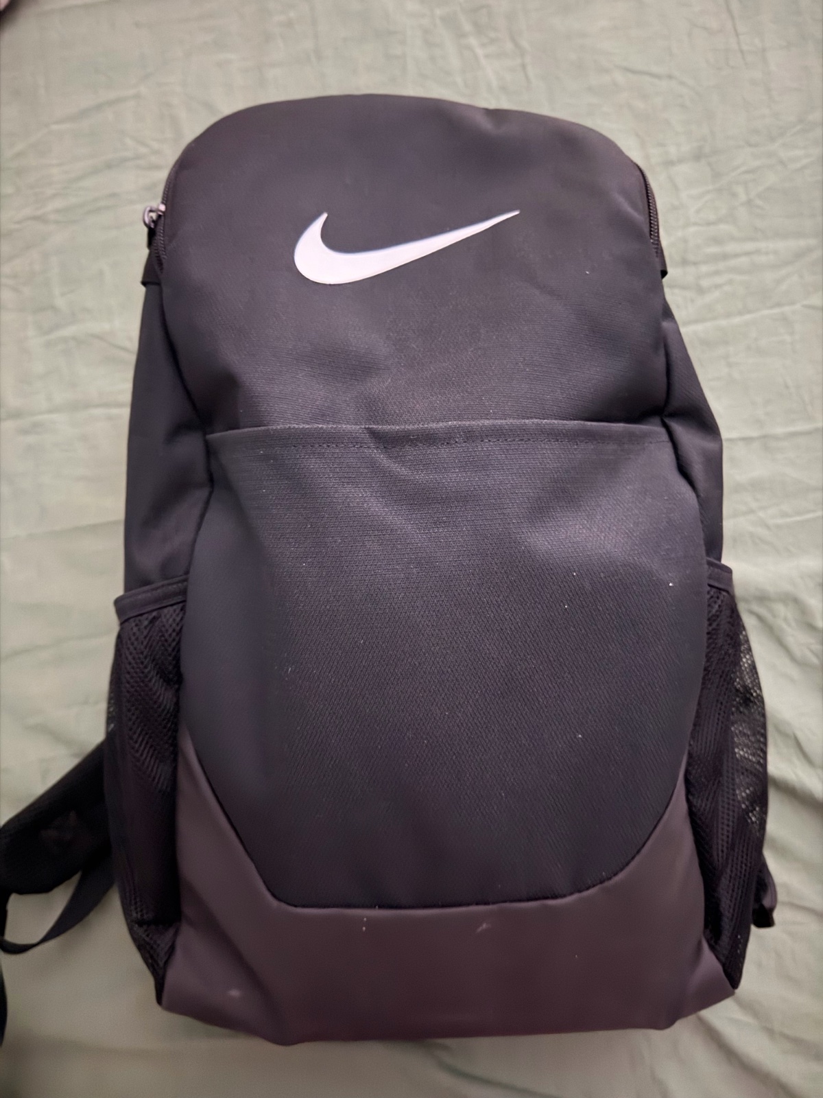 Sac a dos nike jdid unisex