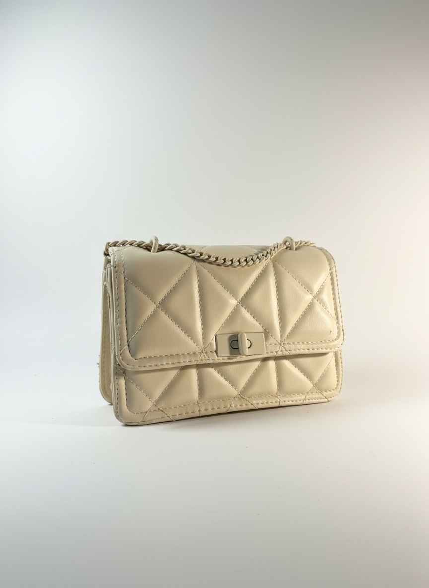Sac stradivarius