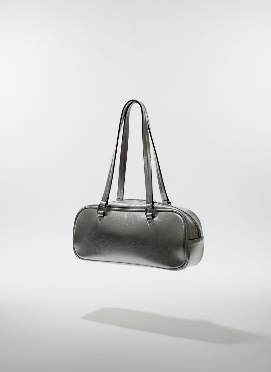 Sac vintage 