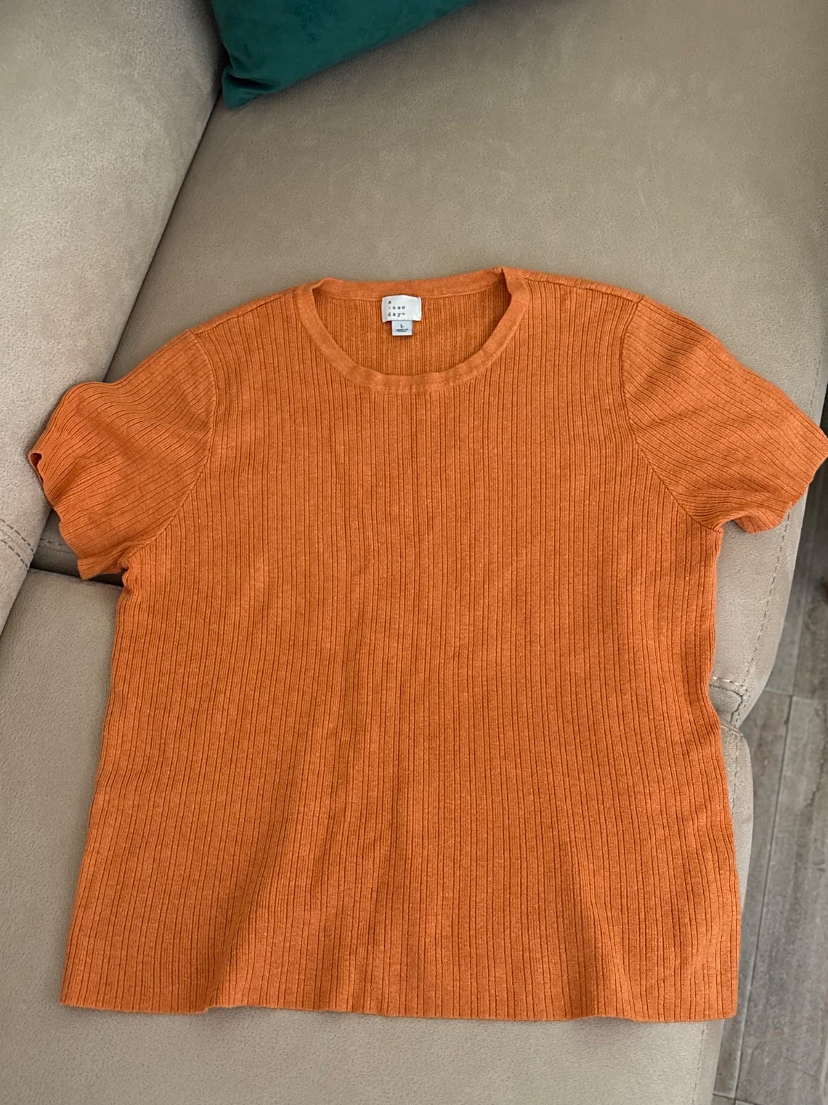 Pull Basic 