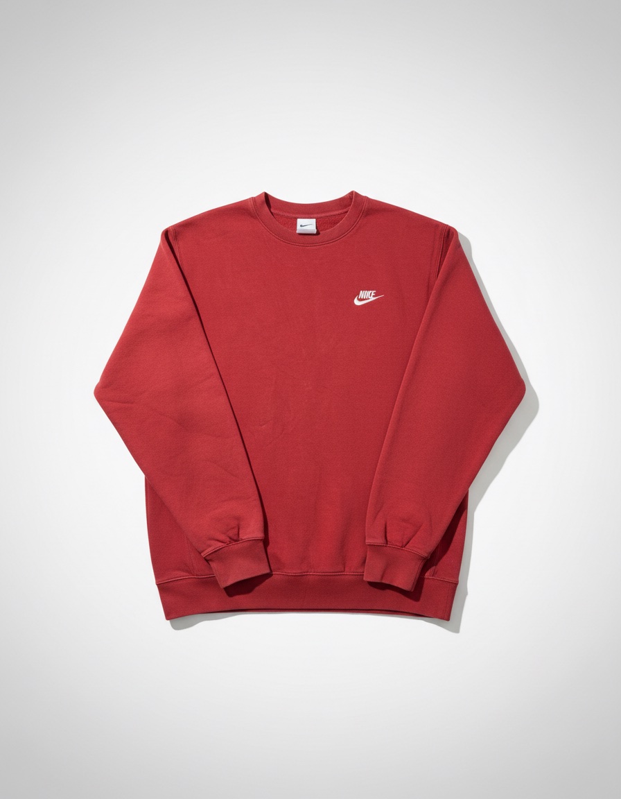 Sweatshirt Nike Original