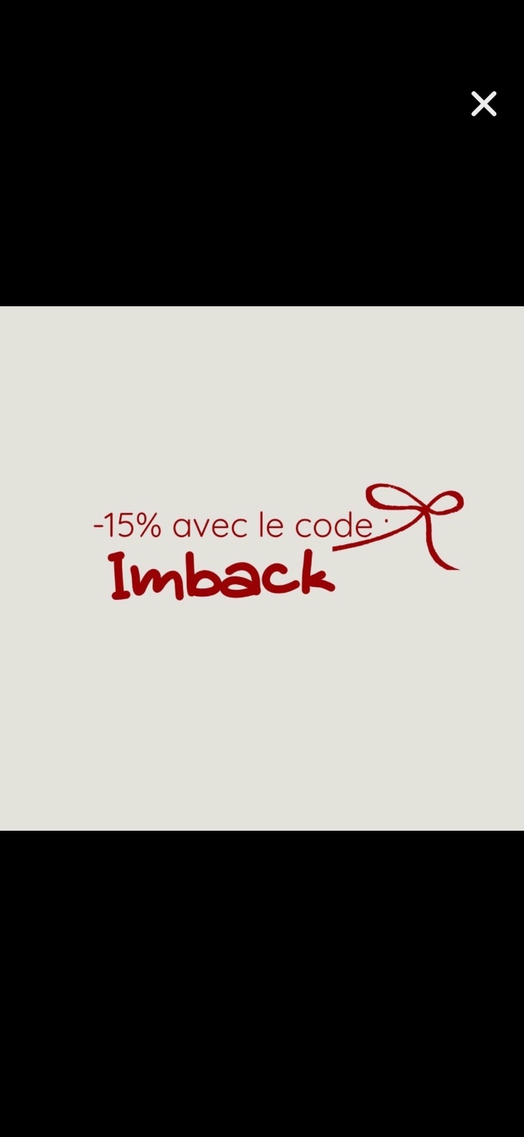 Bonjouuuur🌸🦋🌹🤍💕🕊️🕊️