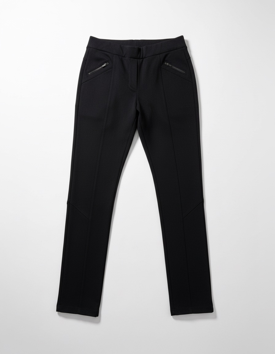 Legging H&A avec des poches zippées