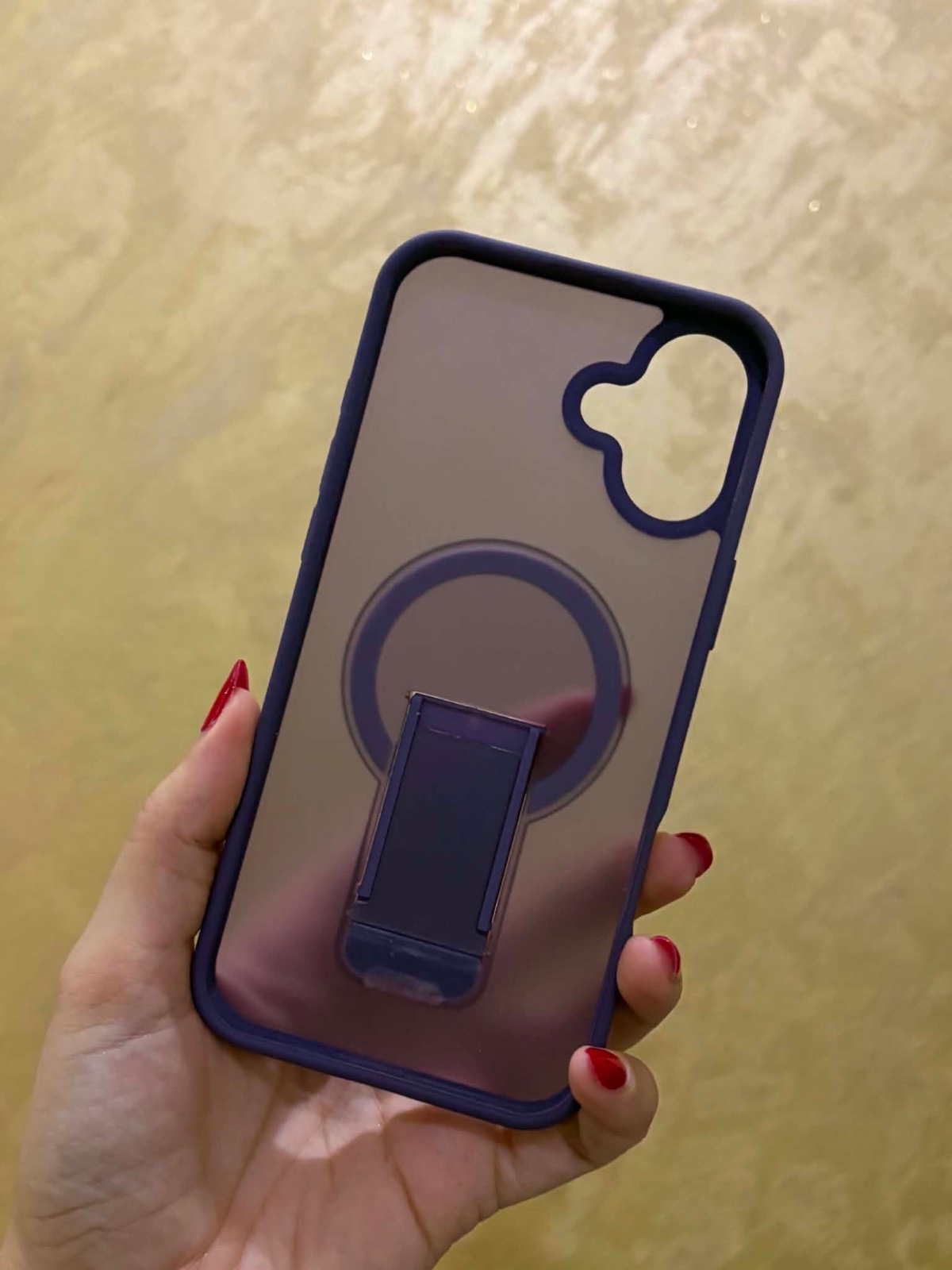 Coque iphone 16 plus