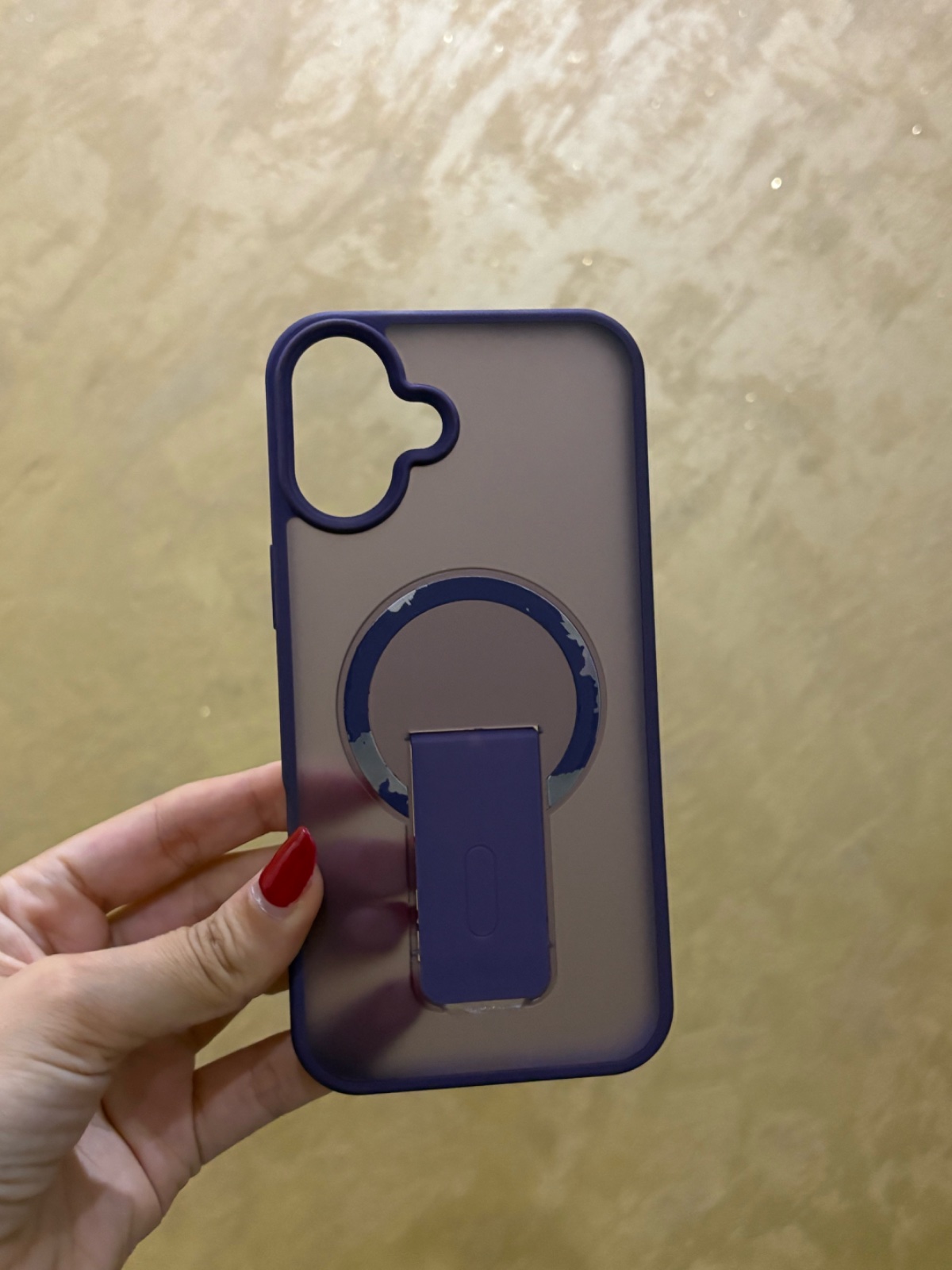 Coque iphone 16 plus