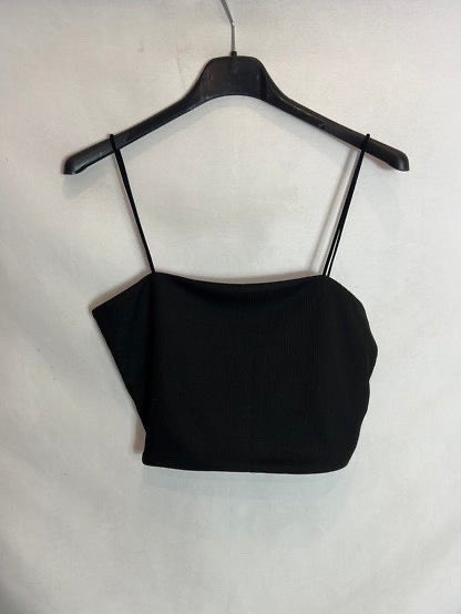 Crop top Shein 