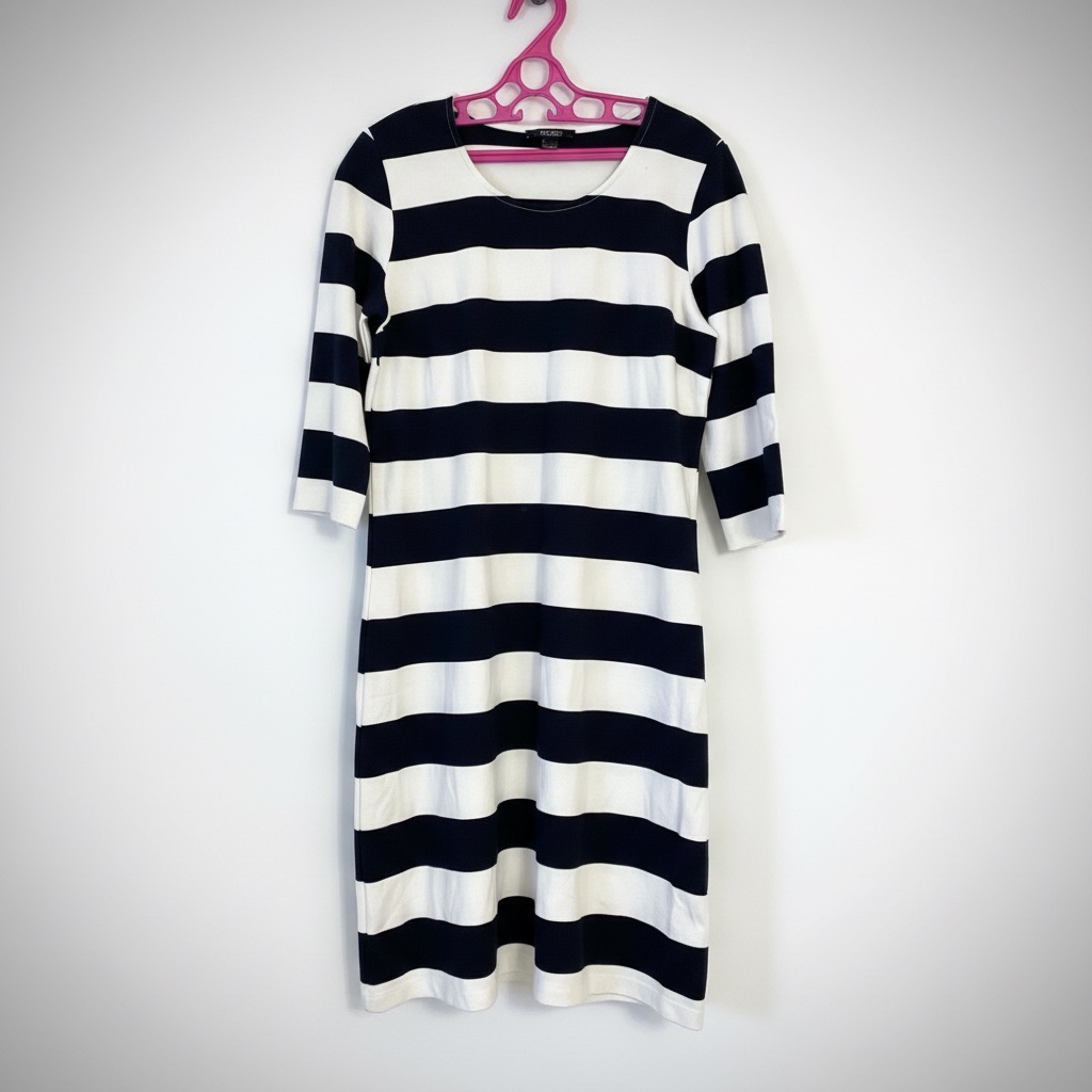 Robe ESMARA Neuf