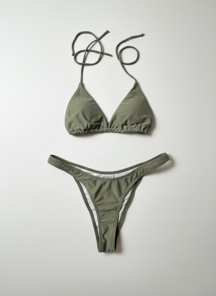 Swimwear - maillots de bain 👙