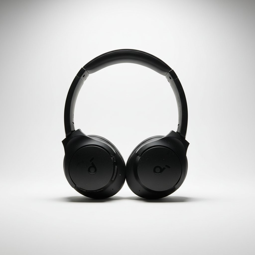 Headphones 🎧 من امازون (بريطانيا )/original 💜💜💜💜💜💜