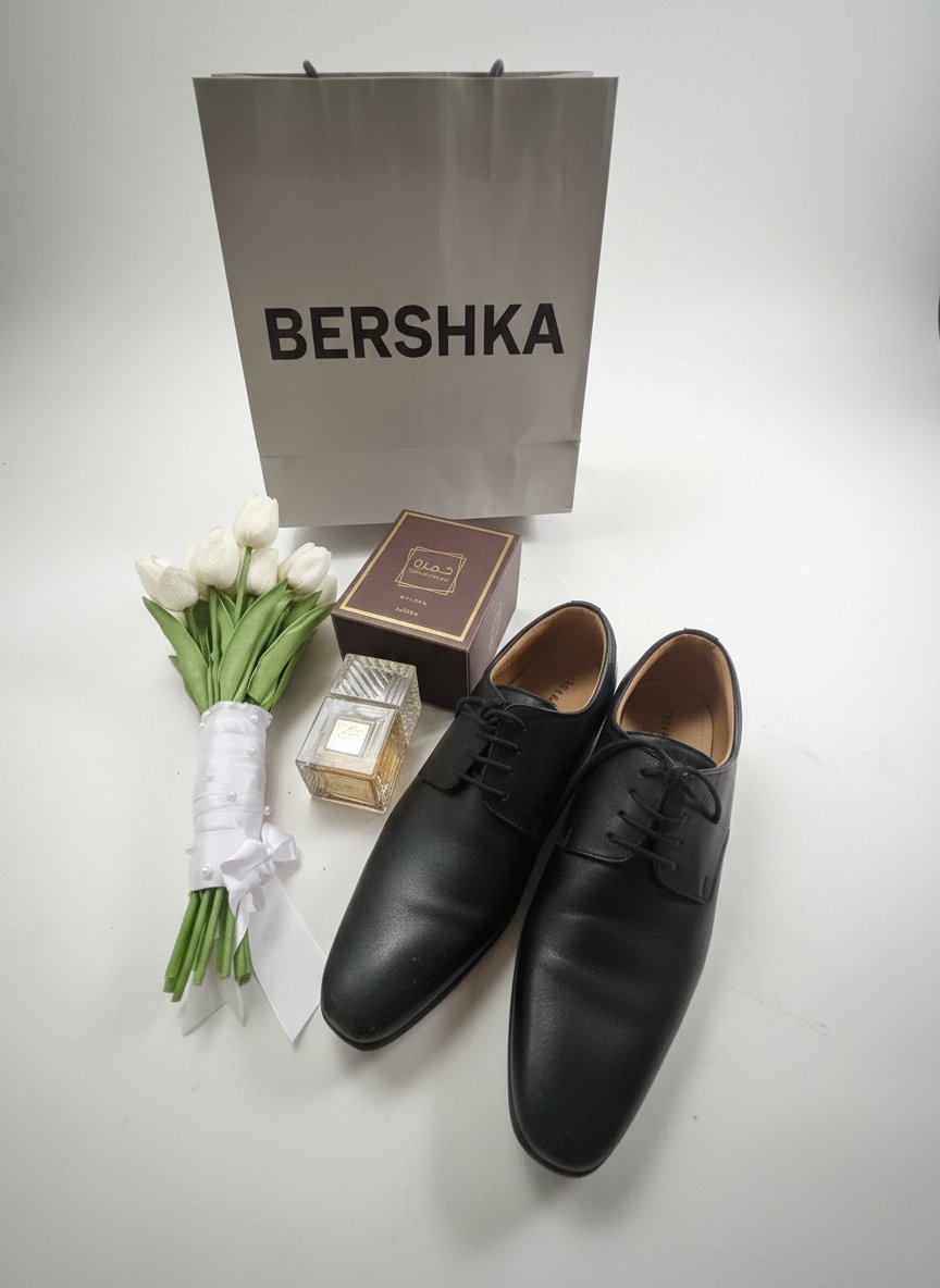 Chaussures pour hommes