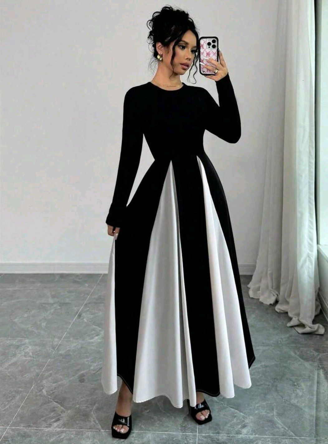 Robe