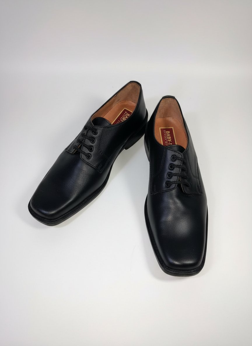 Chaussure homme taille 42♥️🍒