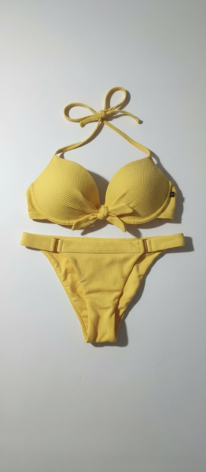 Maillot 