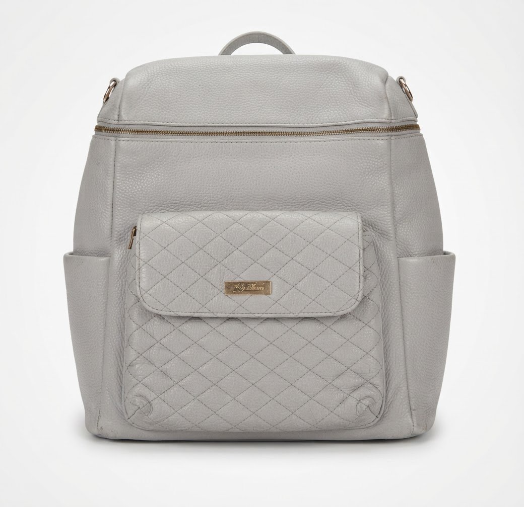 Bag /sac / cartable /sac a dos 🎒