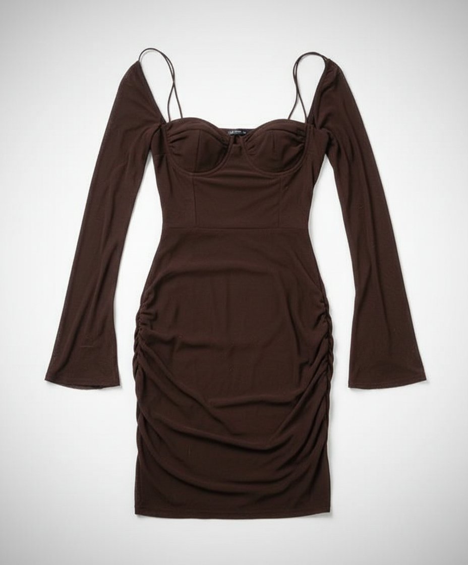 Robe 👗