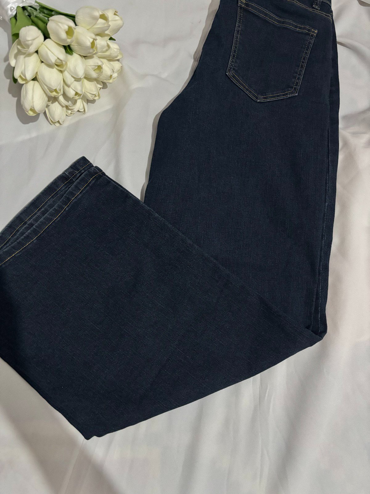 Pantalon/ jeans 👖