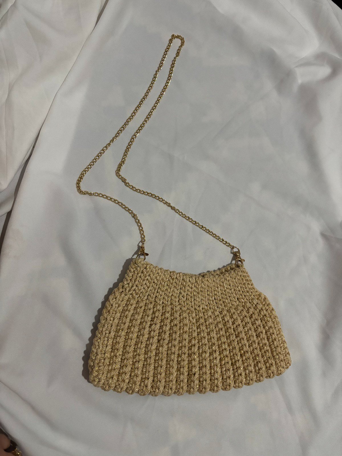 Sac 