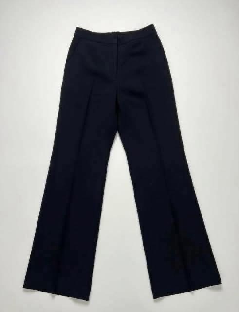 Pantalon 🖤