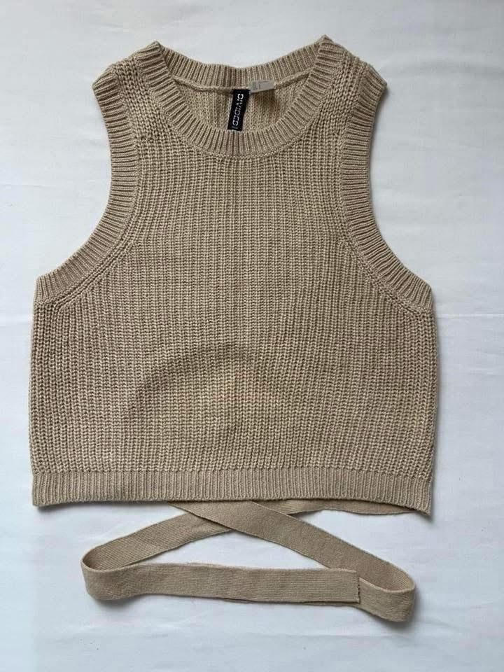 Débardeur