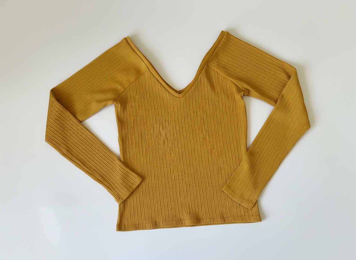 Pull 💛