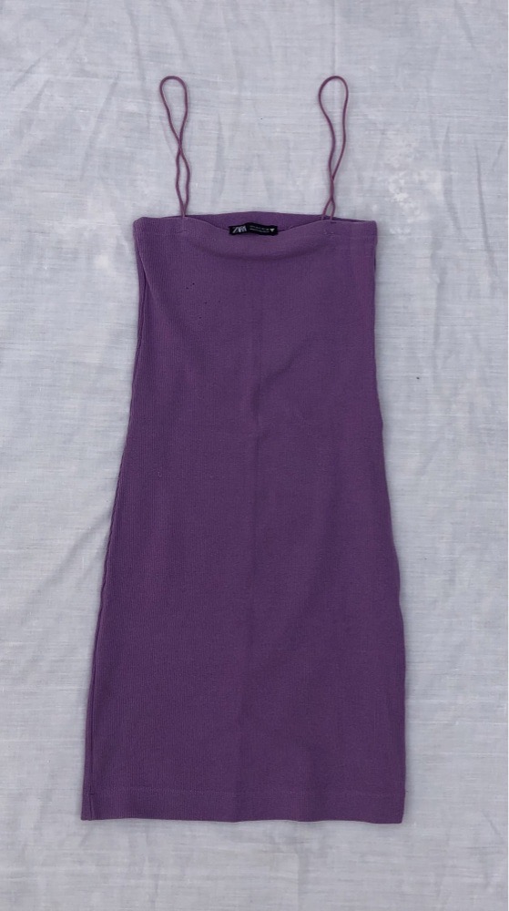 Robe simple