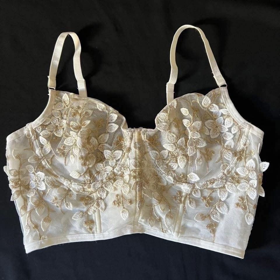 Corset