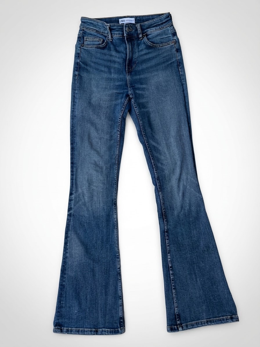 Jean