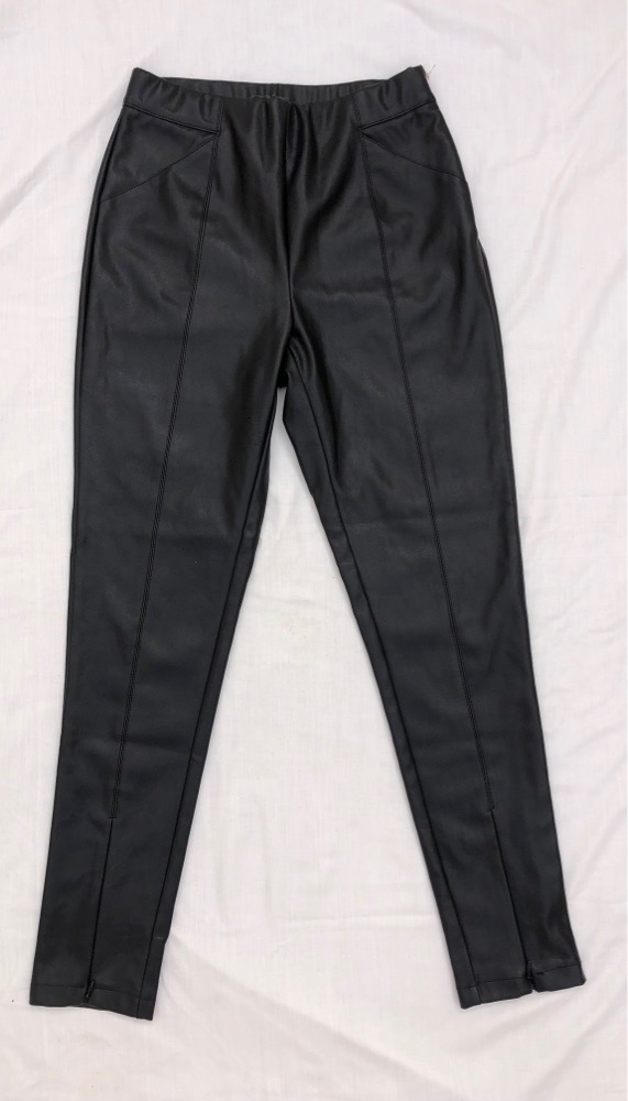 calson cuir