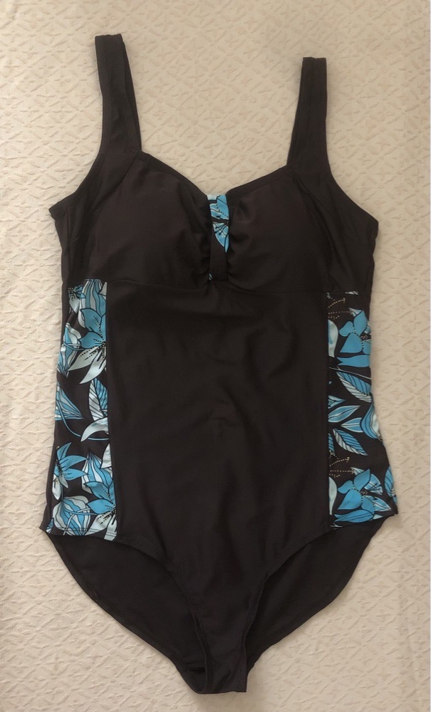 Maillot de bain