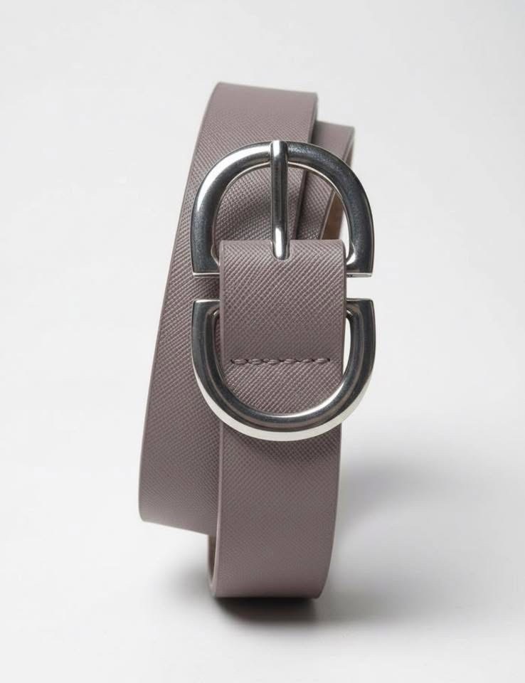 Ceinture 