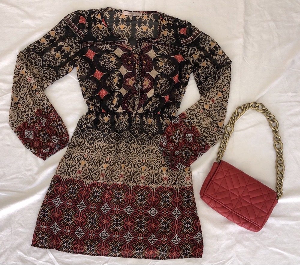 Robe