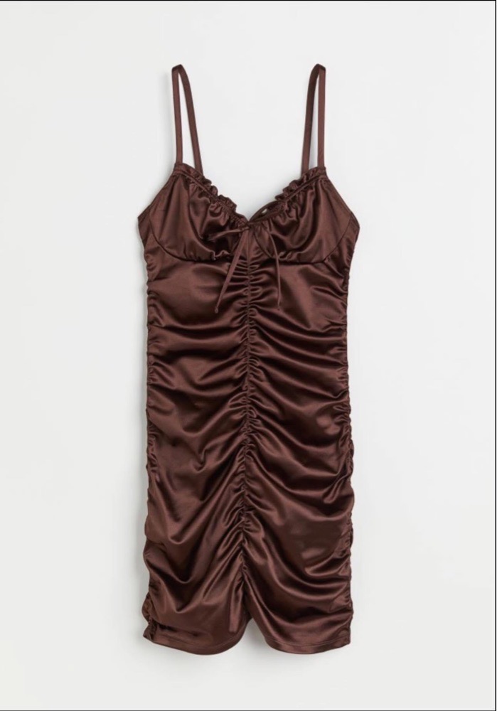 Robe 