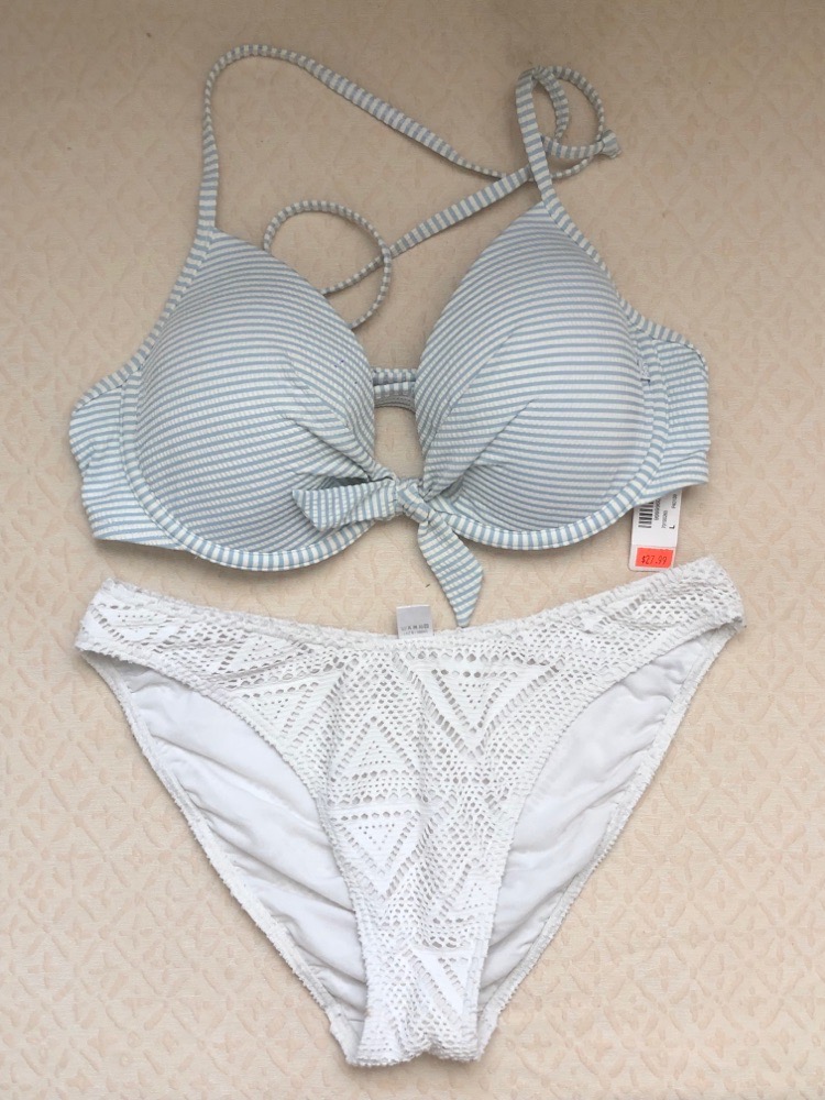 Bikini