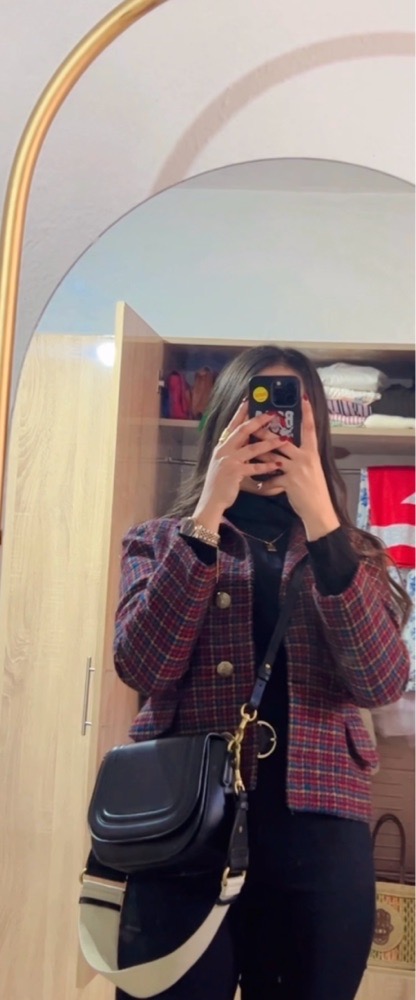 Veste