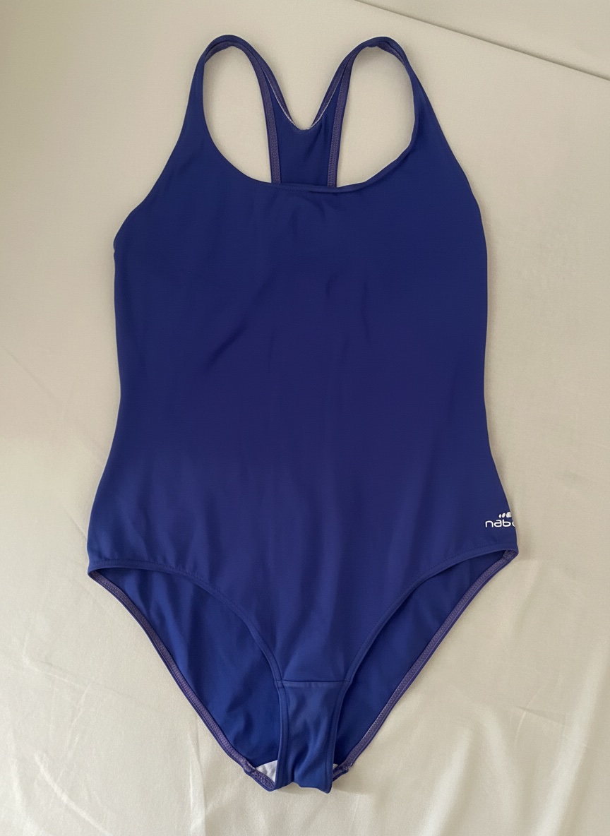 Maillot de bain 